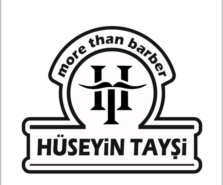 HÜSEYİN TAYŞİ more than barber Bolu Berber HÜSEYİN TAYŞİ more than barber Bolu Berber - Firma