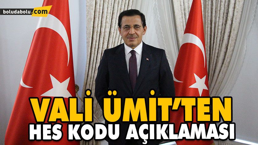 “BİZE İNTİKAL ETTİĞİNDE GEREKEN YAPILACAKTIR”