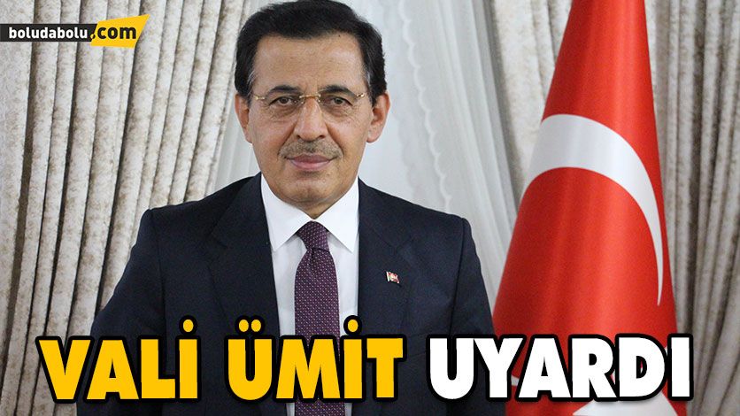 BUGÜN SAAT 14’00’TEN SONRA… BUGÜN SAAT 14’00’TEN SONRA…