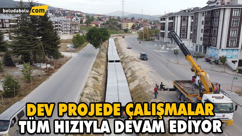 DSİ SULAMA KANALI KAPATMA ÇALIŞMALARI DEVAM EDİYOR DSİ SULAMA KANALI KAPATMA ÇALIŞMALARI DEVAM EDİYOR