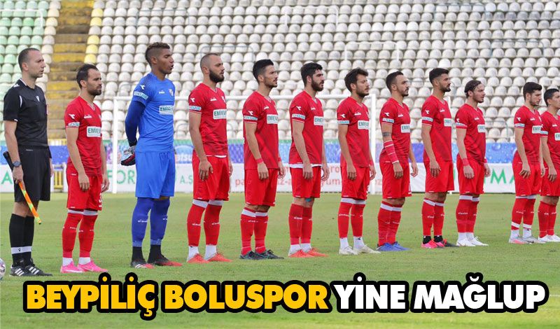 BİRİSİ BU İŞE ‘DUR’ DESİN BİRİSİ BU İŞE ‘DUR’ DESİN