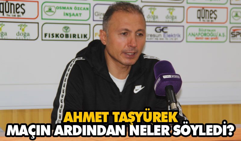 “ÇOK ÜZGÜNÜZ” “ÇOK ÜZGÜNÜZ”
