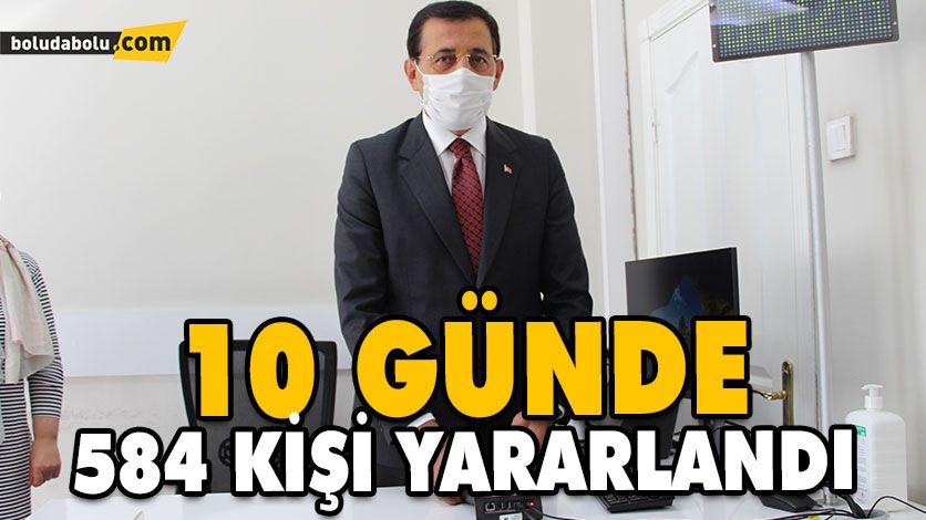 VALİ ÜMİT’TEN “HAYAT KİMLİĞİMLE KOLAY” PROJESİNE DESTEK VALİ ÜMİT’TEN “HAYAT KİMLİĞİMLE KOLAY” PROJESİNE DESTEK