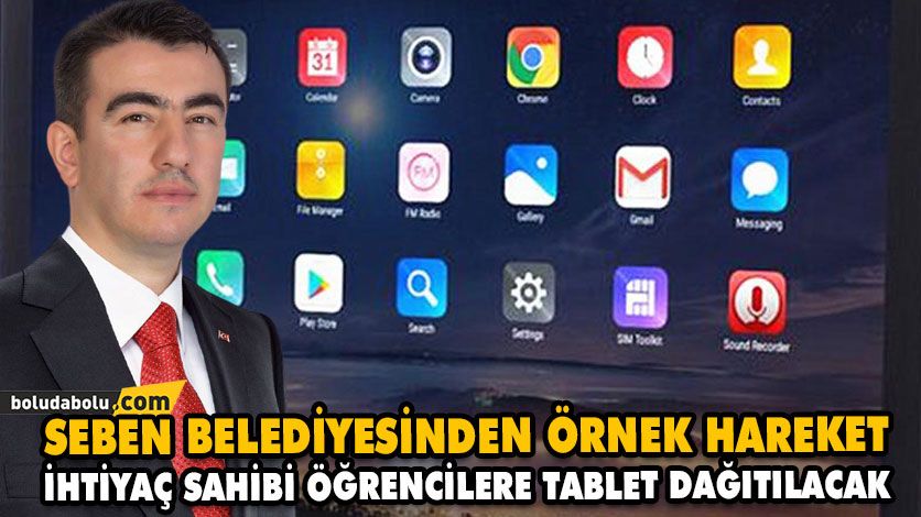 BELEDİYE MECLİSİNDEN EĞİTİME TAM DESTEK BELEDİYE MECLİSİNDEN EĞİTİME TAM DESTEK