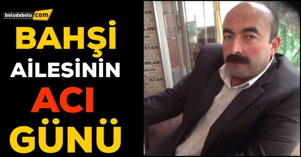 Çatından Düşen Adam Hayatını Kaybetti Çatından Düşen Adam Hayatını Kaybetti