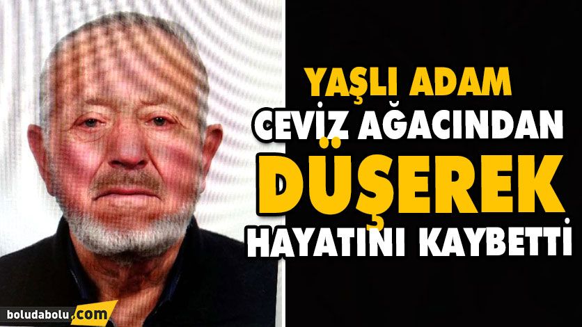 5 günlük yaşam savaşını kaybetti 5 günlük yaşam savaşını kaybetti