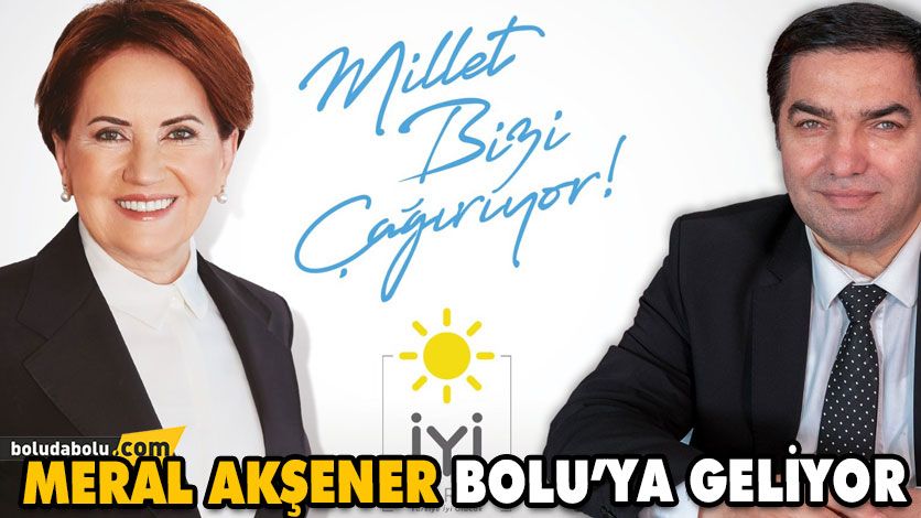 “TOPUKLU EFE” BOLU’DA VATANDAŞLARLA BULUŞACAK “TOPUKLU EFE” BOLU’DA VATANDAŞLARLA BULUŞACAK