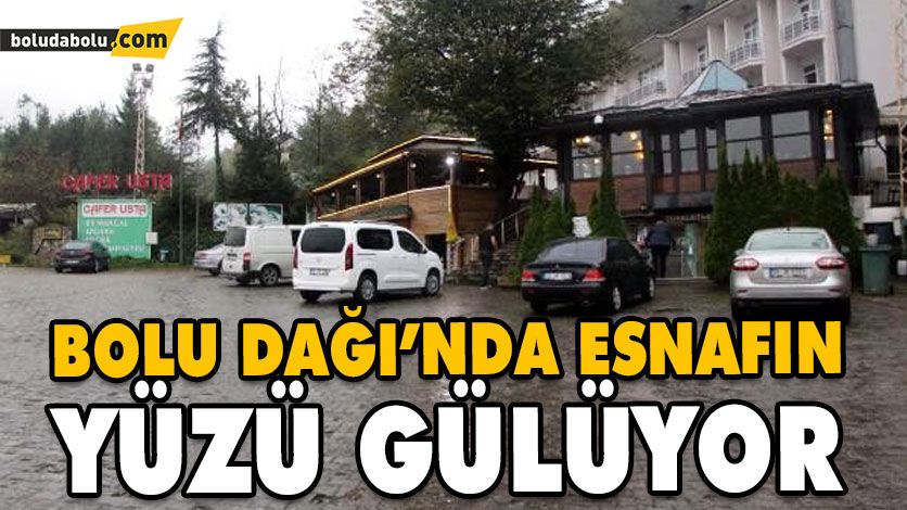 AHMET UZUNOĞLAN: ‘BİZİM İÇİN BAYRAM GİBİ OLDU’ AHMET UZUNOĞLAN: ‘BİZİM İÇİN BAYRAM GİBİ OLDU’
