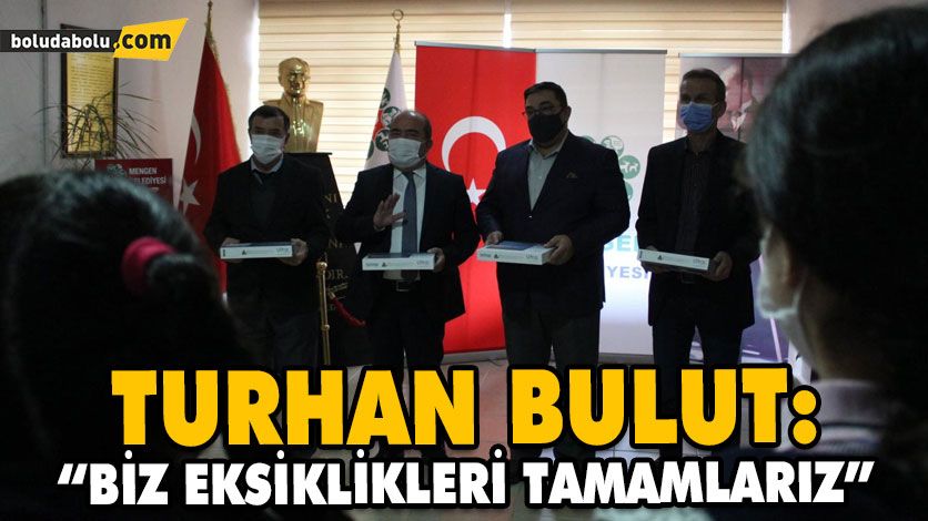 “ÇOCUKLAR BİZİM ÇOCUKLARIMIZ, EKSİKLERİ BİZİM EKSİĞİMİZDİR” “ÇOCUKLAR BİZİM ÇOCUKLARIMIZ, EKSİKLERİ BİZİM EKSİĞİMİZDİR”