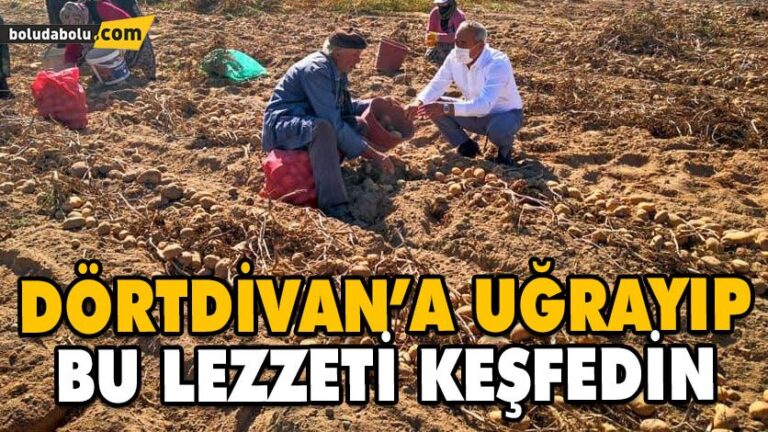 “ÜRETEREK KAZANACAĞIZ, BİRLİKTE BAŞARACAĞIZ”
