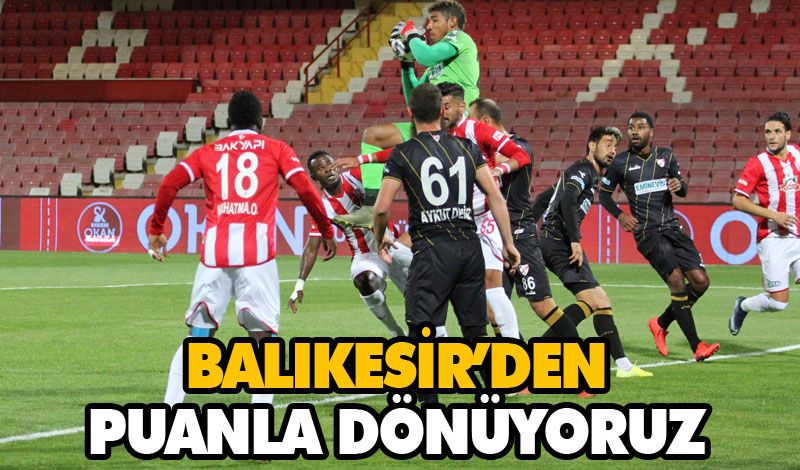 BEYPİLİÇ BOLUSPOR’DA GALİBİYET HASRETİ SÜRÜYOR BEYPİLİÇ BOLUSPOR’DA GALİBİYET HASRETİ SÜRÜYOR
