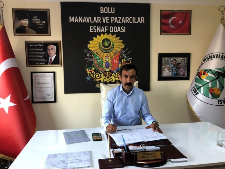 Mustafa ALTINDAL