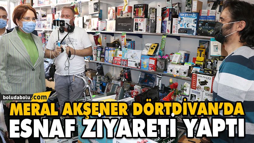 AKŞENER’İN GELDİĞİNİ DUYAN YANINA KOŞTU AKŞENER’İN GELDİĞİNİ DUYAN YANINA KOŞTU