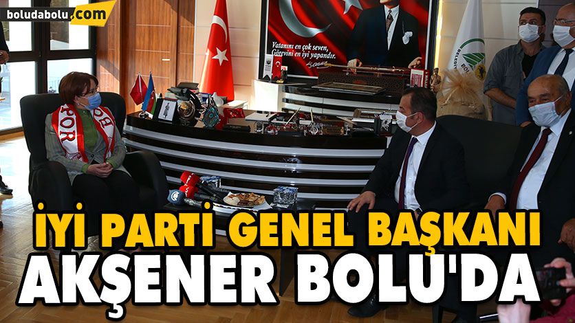 “VATANDAŞ GÜN GELİR HESABINI SORAR” “VATANDAŞ GÜN GELİR HESABINI SORAR”