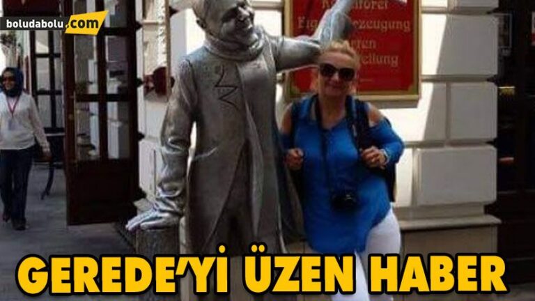BAŞHEMŞİRE SEVENLERİNİ ÜZDÜ
