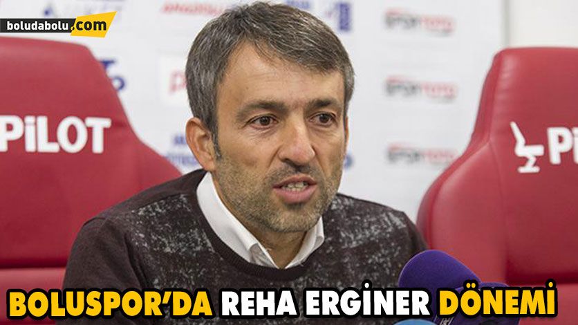 BEYPİLİÇ BOLUSPOR’DA TEKNİK ADAM SORUNU ÇÖZÜLDÜ BEYPİLİÇ BOLUSPOR’DA TEKNİK ADAM SORUNU ÇÖZÜLDÜ