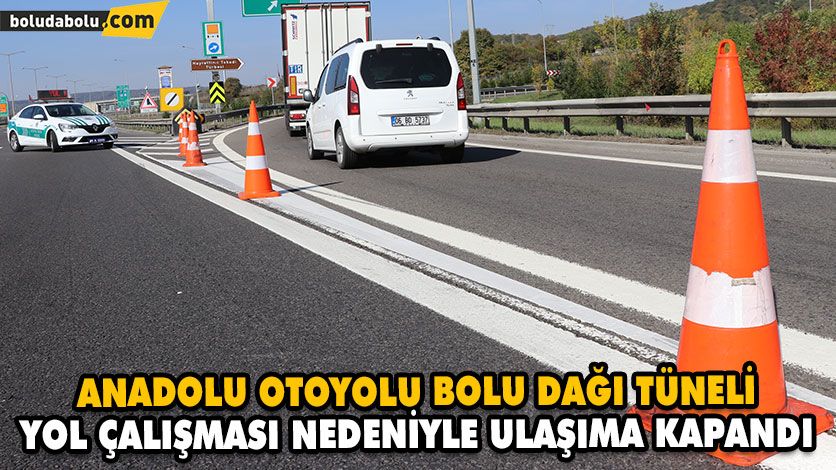 2,5 SAAT ULAŞIM SAĞLANAMAYACAK 2,5 SAAT ULAŞIM SAĞLANAMAYACAK