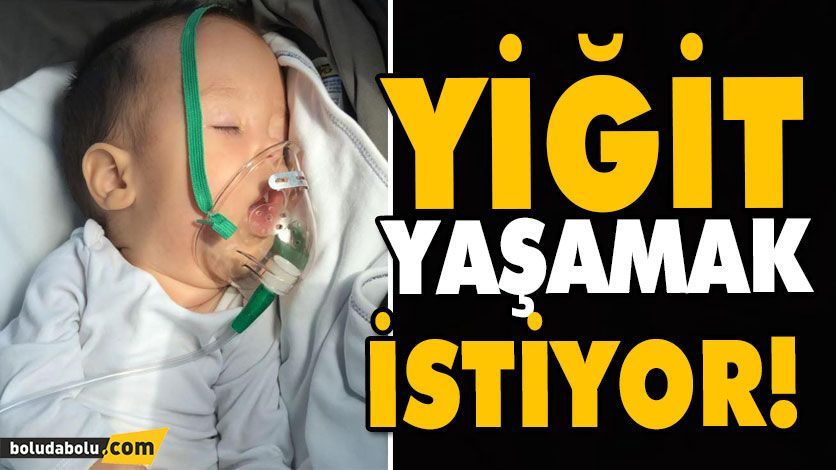 BU SESİ DUYUN ARTIK! BU SESİ DUYUN ARTIK!