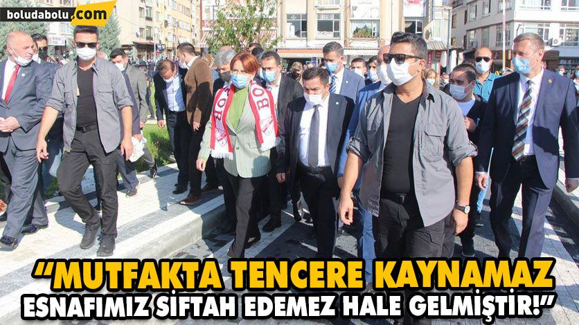 ÖRNEKBAŞ EKONOMİK TABLOYU DEĞERLENDİRDİ ÖRNEKBAŞ EKONOMİK TABLOYU DEĞERLENDİRDİ