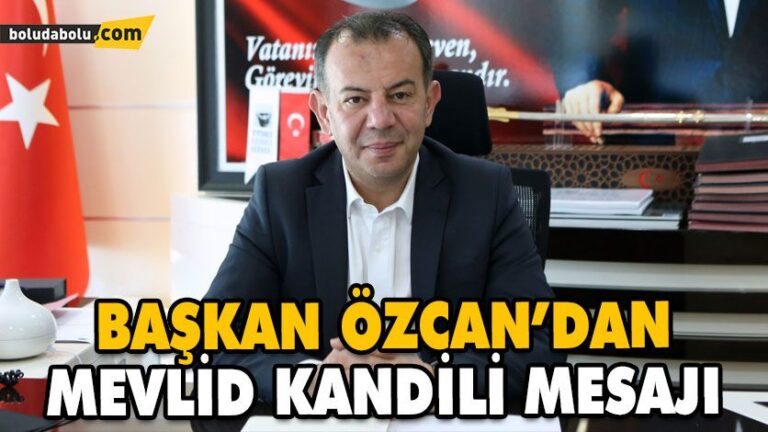 “MEVLİD KANDİLİNİZİ KUTLARIM”