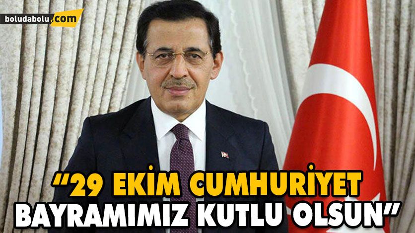 “29 EKİM CUMHURİYET BAYRAMIMIZ KUTLU OLSUN” “29 EKİM CUMHURİYET BAYRAMIMIZ KUTLU OLSUN”