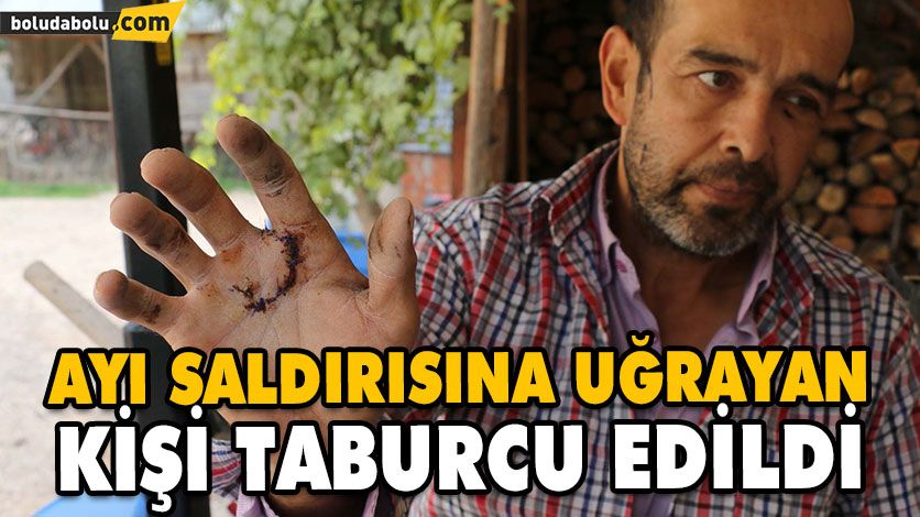 KÖPEĞİ HAYATINI KURTARDI KÖPEĞİ HAYATINI KURTARDI