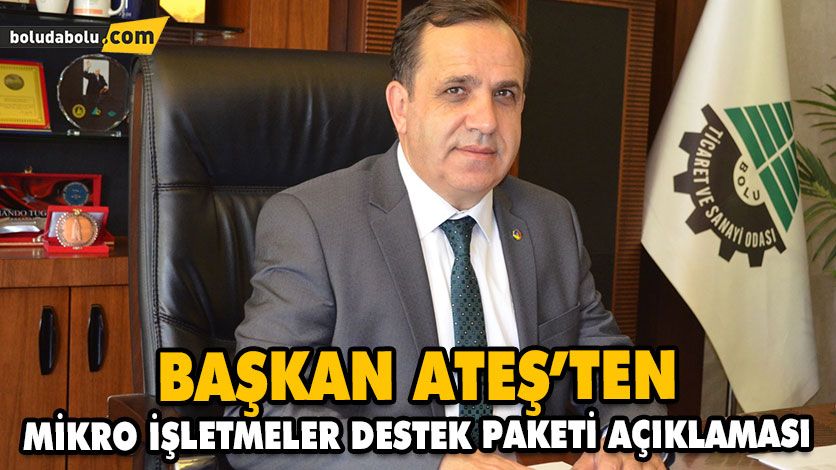 MİKRO İŞLETMELER DESTEK PAKETİ NE KADAR KREDİ VERİYOR? MİKRO İŞLETMELER DESTEK PAKETİ NE KADAR KREDİ VERİYOR?