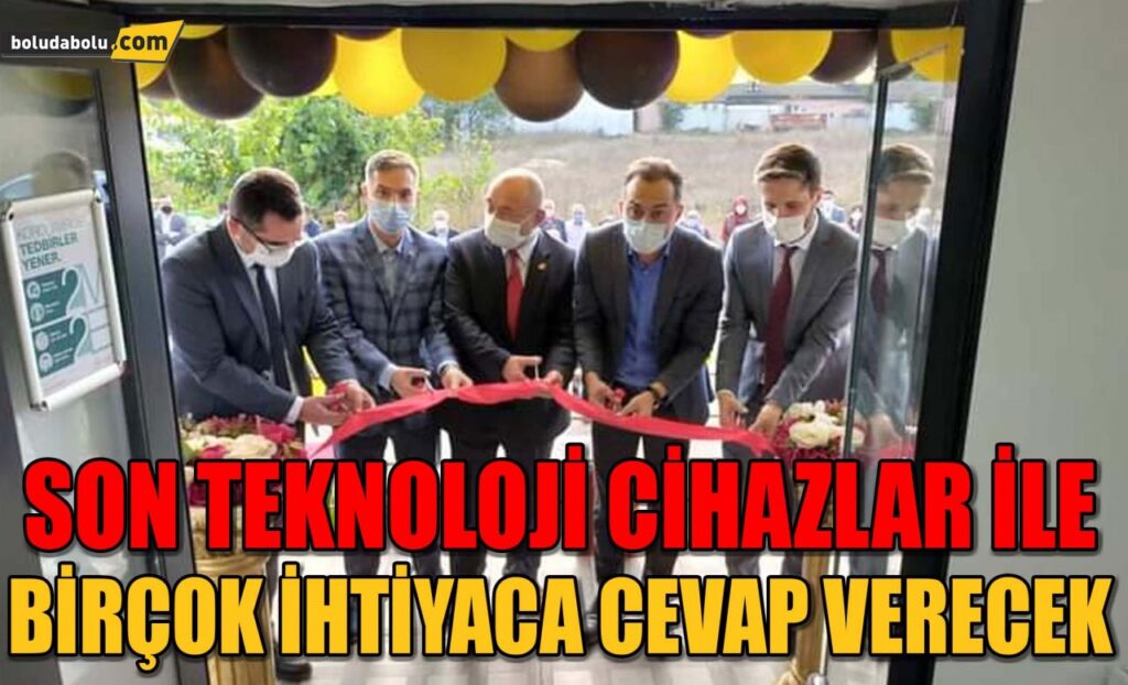SON TEKNOLOJİ CİHAZLAR İLE BİRÇOK İHTİYACA CEVAP VERECEK SON TEKNOLOJİ CİHAZLAR İLE BİRÇOK İHTİYACA CEVAP VERECEK