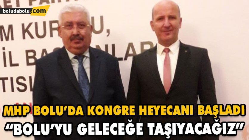 “TEMİZ VE İSTİKRARLI BİR SİYASET İLE ÇOK DAHA GÜÇLÜ MHP” “TEMİZ VE İSTİKRARLI BİR SİYASET İLE ÇOK DAHA GÜÇLÜ MHP”