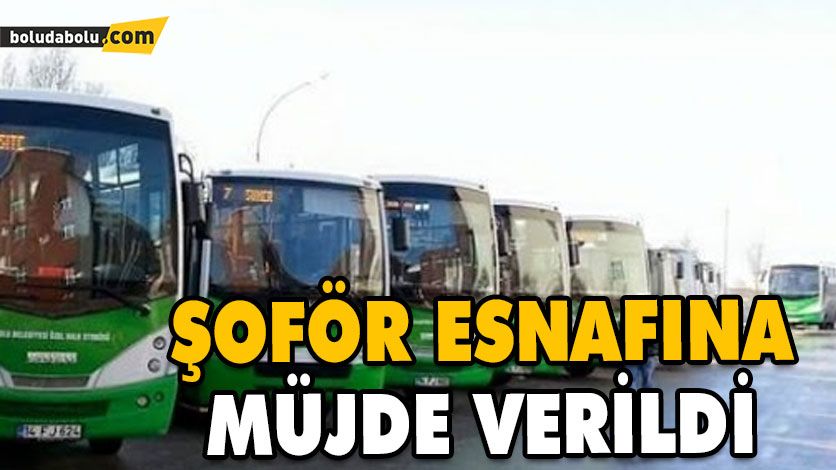 SAĞLIK ÇALIŞANLARINA ÜCRETSİZ ULAŞIM HAKKI UZATILDI SAĞLIK ÇALIŞANLARINA ÜCRETSİZ ULAŞIM HAKKI UZATILDI