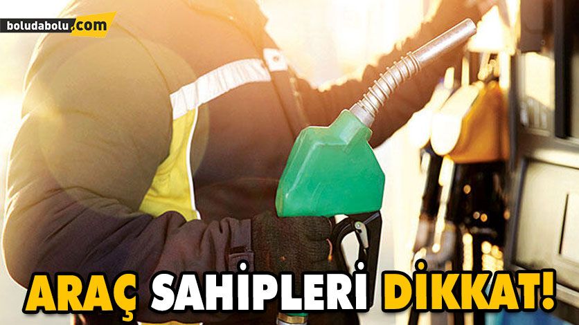 BÜYÜK ZAM GELİYOR BÜYÜK ZAM GELİYOR