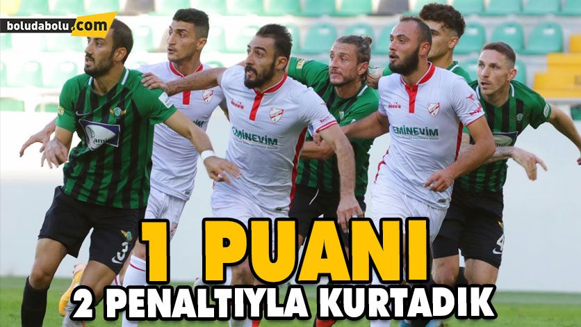 YİNE KAZANAMADIK YİNE KAZANAMADIK