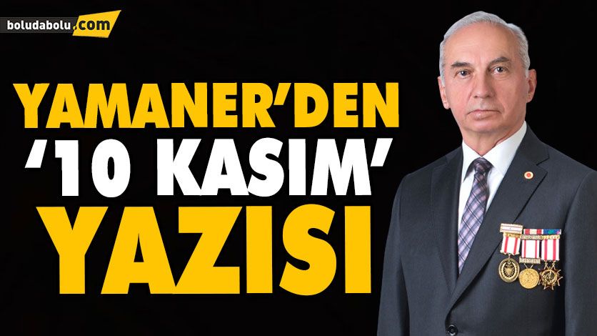“DÜNYA PEŞİMİZE DÜŞSE NE SENDEN GEÇERİZ, NE SENİN ESERİNDEN” “DÜNYA PEŞİMİZE DÜŞSE NE SENDEN GEÇERİZ, NE SENİN ESERİNDEN”