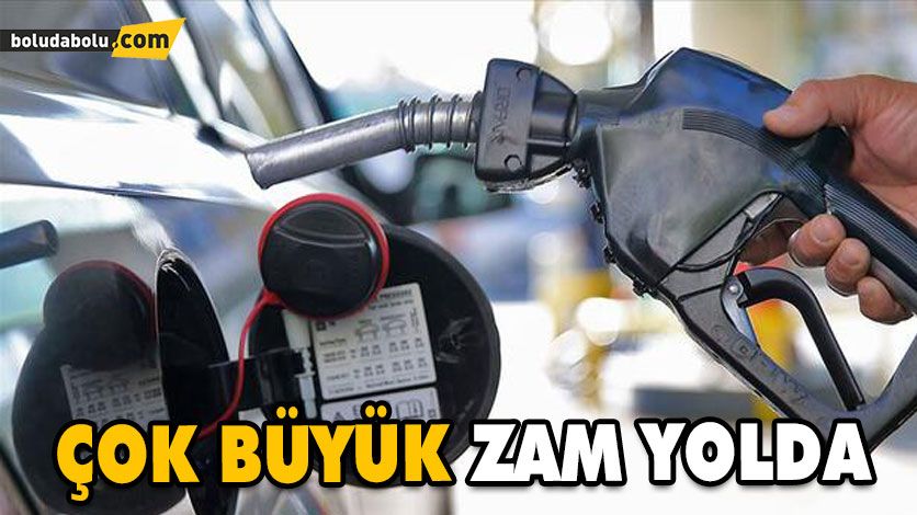 ARAÇ SAHİPLERİ DİKKAT! ARAÇ SAHİPLERİ DİKKAT!