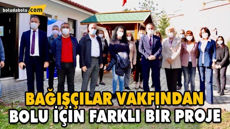 ÜRETİM + E-PAZARLAMA + SOSYAL SORUMLULUK = ZEHRA ANA KUMBARASI