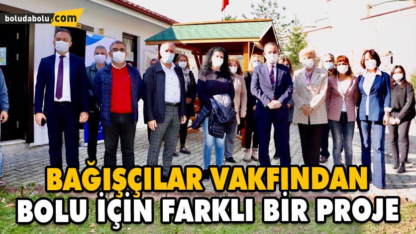 ÜRETİM + E-PAZARLAMA + SOSYAL SORUMLULUK = ZEHRA ANA KUMBARASI