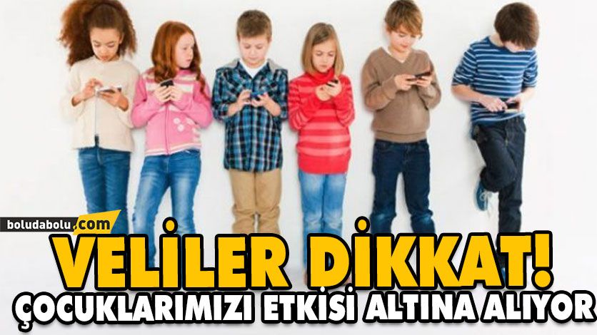 ENSARİ ŞİDDETE DİKKAT ÇEKTİ ENSARİ ŞİDDETE DİKKAT ÇEKTİ