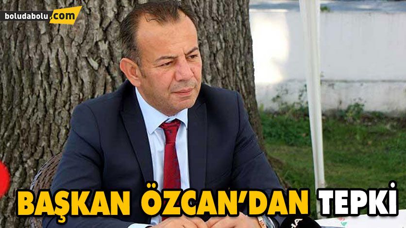 “ATATÜRK’ÜN KURDUĞU PARTİNİN LİDERİNİ HİÇ KİMSE TEHDİT EDEMEZ” “ATATÜRK’ÜN KURDUĞU PARTİNİN LİDERİNİ HİÇ KİMSE TEHDİT EDEMEZ”