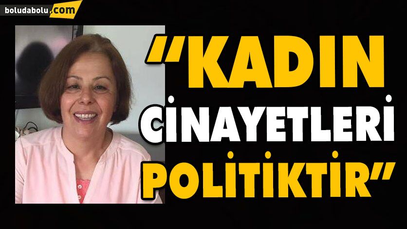 “İSTANBUL SÖZLEŞMESİ YAŞATIR” “İSTANBUL SÖZLEŞMESİ YAŞATIR”