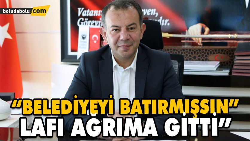 “HAYIR DEMEKTE ZORLANIRDIM” “HAYIR DEMEKTE ZORLANIRDIM”