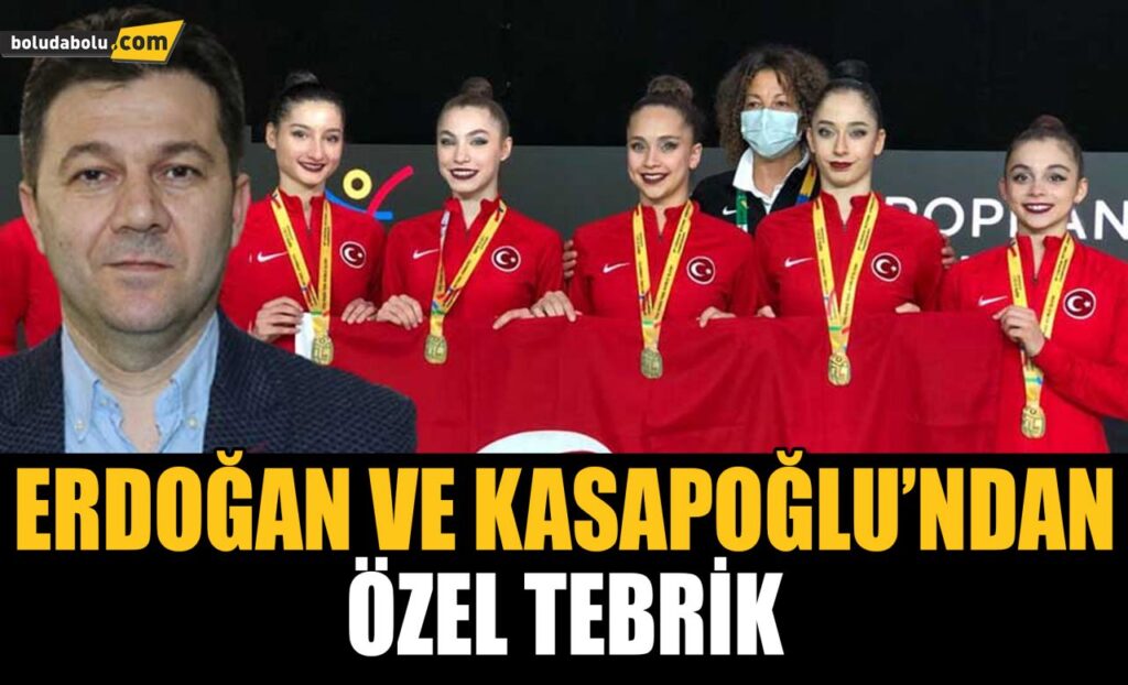 SUAT BAŞKANIN SPORCULARI DÜNYA’YA KAFA TUTUYOR SUAT BAŞKANIN SPORCULARI DÜNYA’YA KAFA TUTUYOR