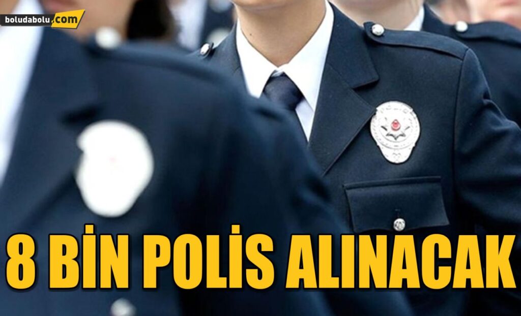 27’NCİ DÖNEM POMEM DUYURUSU YAPILDI! 8 BİN POLİS ALINACAK 27’NCİ DÖNEM POMEM DUYURUSU YAPILDI! 8 BİN POLİS ALINACAK