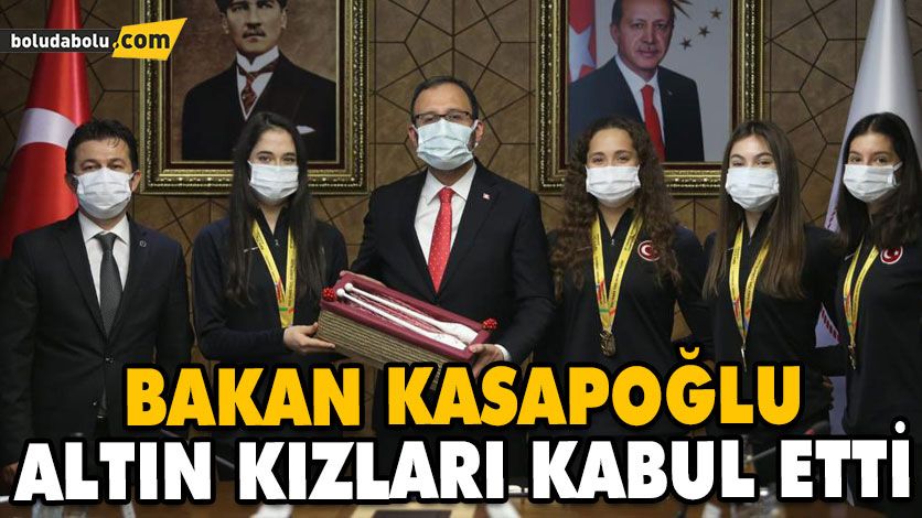 BAŞKAN ÇELEN “KIZLARIMIZ TÜRKİYE’NİN İLK ALTIN MADALYASINI ALDILAR” BAŞKAN ÇELEN “KIZLARIMIZ TÜRKİYE’NİN İLK ALTIN MADALYASINI ALDILAR”
