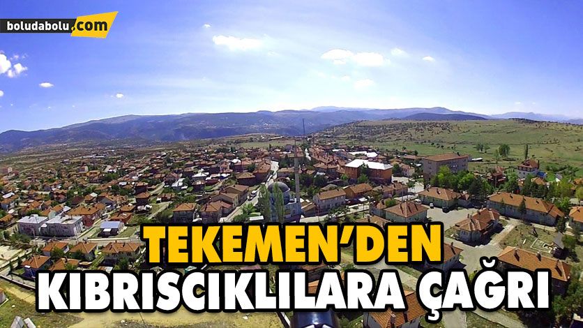 “HEMŞERİLERİMİZİN DESTEĞİNİ BEKLİYORUZ” “HEMŞERİLERİMİZİN DESTEĞİNİ BEKLİYORUZ”