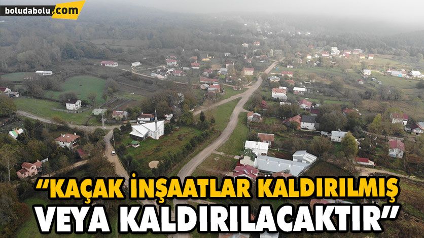 “17 YAYLADA 732 DEKAR MERA ARAZİSİ İŞGALDEN KURTARILDI” “17 YAYLADA 732 DEKAR MERA ARAZİSİ İŞGALDEN KURTARILDI”