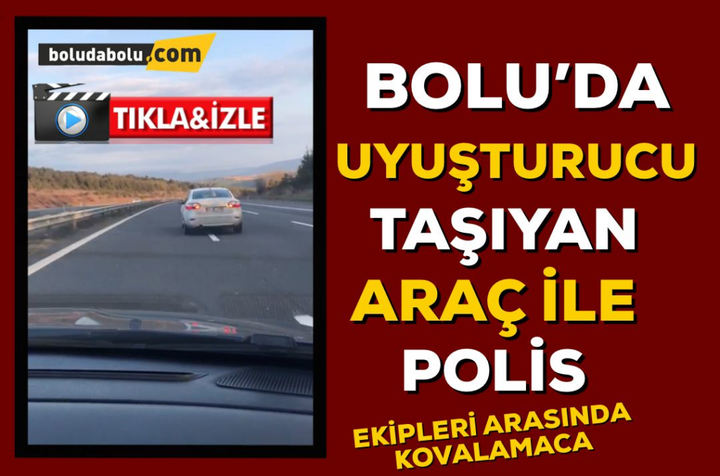 NEFES KESEN UYUŞTURUCU OPERASYON NEFES KESEN UYUŞTURUCU OPERASYON