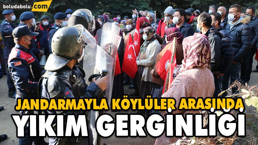 YIKIM GERGİNLİĞİ YIKIM GERGİNLİĞİ