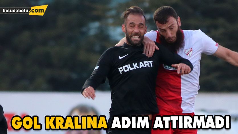 GOL KRALINA ADIM ATTIRMADI GOL KRALINA ADIM ATTIRMADI