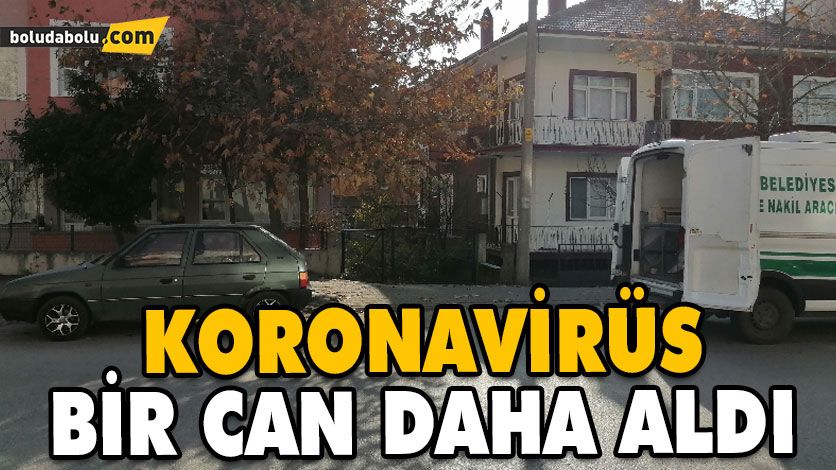 YAŞLI ADAM EVİNDE ÖLÜ BULUNDU YAŞLI ADAM EVİNDE ÖLÜ BULUNDU