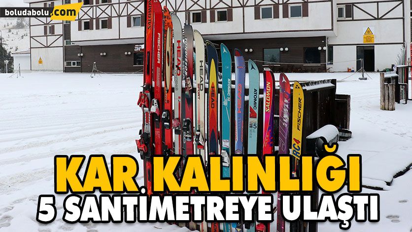 BEYAZ ÖRTÜYLE KAPLANAN KARTALKAYA HAVADAN GÖRÜNTÜLENDİ BEYAZ ÖRTÜYLE KAPLANAN KARTALKAYA HAVADAN GÖRÜNTÜLENDİ
